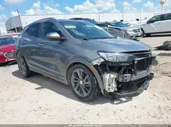 KL4MMBS21LB099477 2020 BUICK ENCORE GX