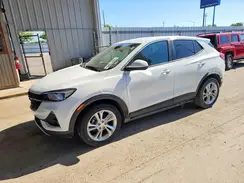 KL4MMBS21LB099561 2020 BUICK ENCORE