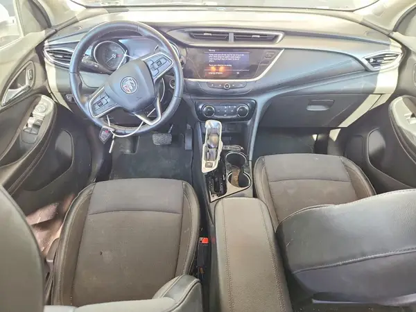 KL4MMBS21LB099561 2020 BUICK ENCORE - Image 8