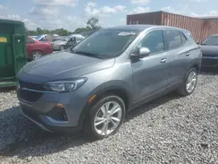 KL4MMBS21LB099964 2020 BUICK ENCORE GX