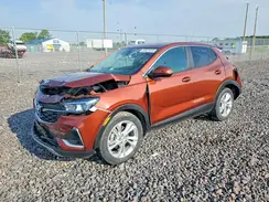 KL4MMBS21LB101440 2020 BUICK ENCORE