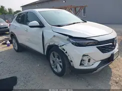 KL4MMBS21LB101731 2020 BUICK ENCORE GX