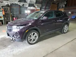KL4MMBS21LB101762 2020 BUICK ENCORE
