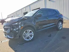 KL4MMBS21LB102393 2020 BUICK ENCORE