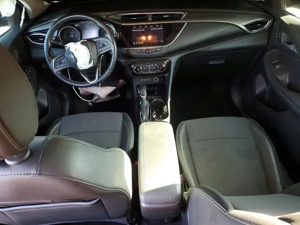 KL4MMBS21LB102393 2020 BUICK ENCORE - Image 8