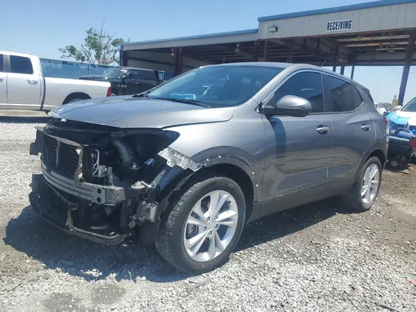 KL4MMBS21LB102457 2020 BUICK ENCORE - Image 1