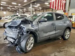 KL4MMBS21LB107884 2020 BUICK ENCORE GX