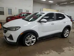 KL4MMBS21LB110896 2020 BUICK ENCORE GX