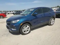 KL4MMBS21LB111675 2020 BUICK ENCORE