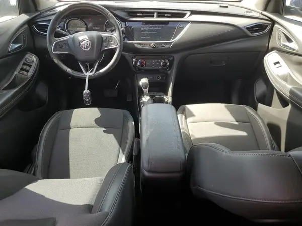 KL4MMBS21LB111675 2020 BUICK ENCORE - Image 8