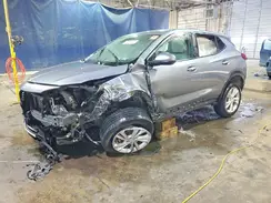KL4MMBS21LB112602 2020 BUICK ENCORE
