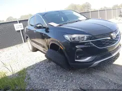 KL4MMBS21LB113166 2020 BUICK ENCORE GX