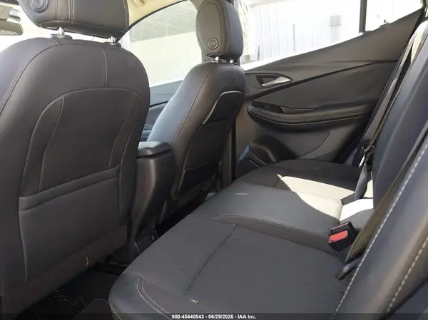 KL4MMBS21LB113166 2020 BUICK ENCORE GX - Image 8