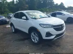 KL4MMBS21LB114124 2020 BUICK ENCORE GX