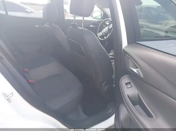 KL4MMBS21LB114124 2020 BUICK ENCORE GX - Image 8