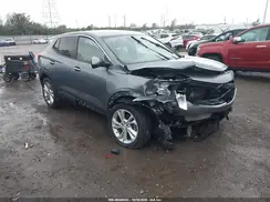 KL4MMBS21LB115385 2020 BUICK ENCORE GX