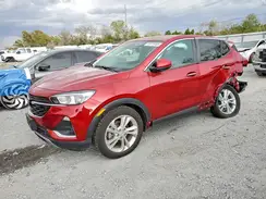 KL4MMBS21LB116634 2020 BUICK ENCORE
