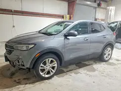 KL4MMBS21LB117556 2020 BUICK ENCORE