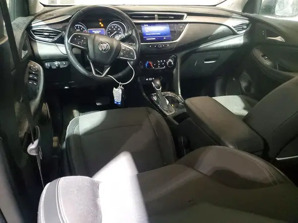 KL4MMBS21LB117556 2020 BUICK ENCORE - Image 8