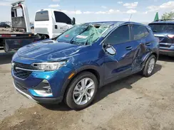 KL4MMBS21LB117928 2020 BUICK ENCORE GX
