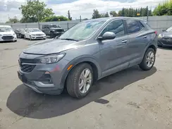 KL4MMBS21LB118416 2020 BUICK ENCORE
