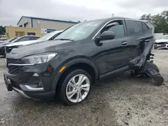 KL4MMBS21LB118464 2020 BUICK ENCORE GX