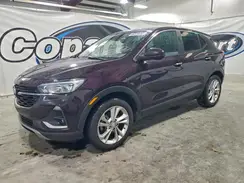 KL4MMBS21LB120988 2020 BUICK ENCORE GX