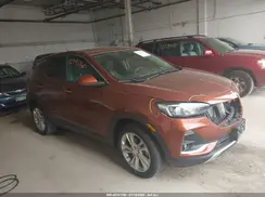 KL4MMBS21LB123356 2020 BUICK ENCORE GX