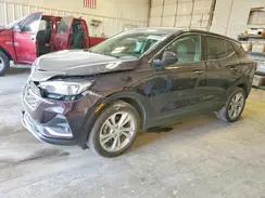 KL4MMBS21LB129545 2020 BUICK ENCORE GX