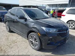 KL4MMBS21LB134244 2020 BUICK ENCORE GX