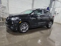 KL4MMBS21LB134504 2020 BUICK ENCORE GX