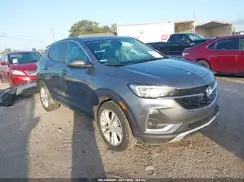 KL4MMBS21LB134986 2020 BUICK ENCORE GX