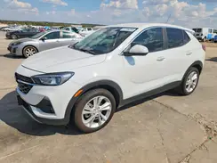 KL4MMBS21MB037658 2021 BUICK ENCORE