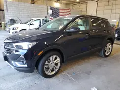 KL4MMBS21MB037952 2021 BUICK ENCORE GX