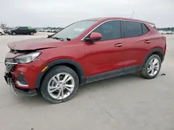 KL4MMBS21MB038423 2021 BUICK ENCORE