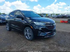 KL4MMBS21MB039846 2021 BUICK ENCORE GX