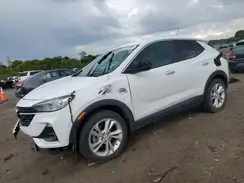 KL4MMBS21MB039930 2021 BUICK ENCORE