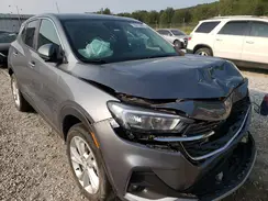 KL4MMBS21MB043167 2021 BUICK ENCORE