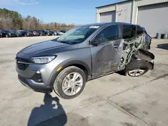 KL4MMBS21MB053763 2021 BUICK ENCORE