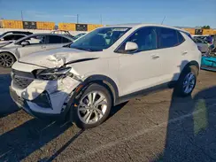 KL4MMBS21MB054038 2021 BUICK ENCORE GX