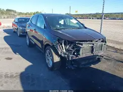 KL4MMBS21MB055075 2021 BUICK ENCORE GX