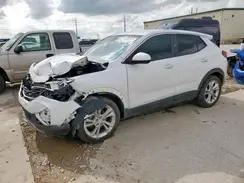 KL4MMBS21MB056095 2021 BUICK ENCORE