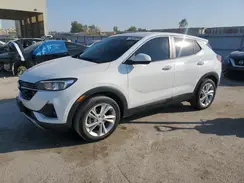 KL4MMBS21MB062382 2021 BUICK ENCORE GX