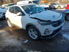 KL4MMBS21MB063984 2021 BUICK ENCORE GX