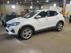 KL4MMBS21MB076380 2021 BUICK ENCORE