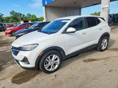 KL4MMBS21MB076623 2021 BUICK ENCORE