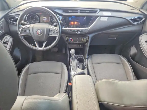 KL4MMBS21MB076623 2021 BUICK ENCORE - Image 8