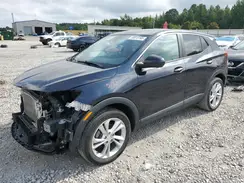 KL4MMBS21MB076850 2021 BUICK ENCORE GX