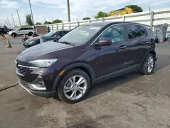 KL4MMBS21MB098251 2021 BUICK ENCORE GX