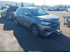KL4MMBS21MB099139 2021 BUICK ENCORE GX